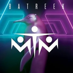 MTM - Batreek | البطريق