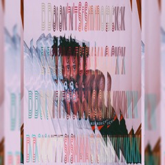 VonDon’tSmack - Answers