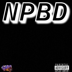 MadMack - NPBD Prod Kayo Bucks