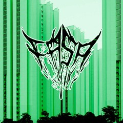 PARKWAY DRIVE - THE RIVER (FASA BOOTLEG)