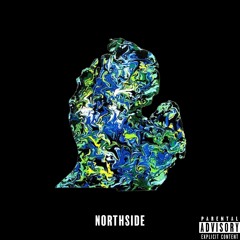RR The God -Northside