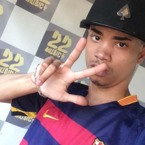 MEDLEY SIMPLESZINHO DO MC CODE ( DJ KALEBE_LOPEZZ ) #22MUSIC