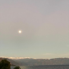 STVD & DaliSana - Eclipse De Luna