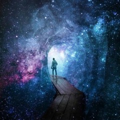 Following My Way (Free Download)
