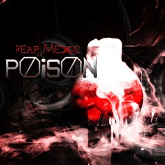 REAP MEXC - POiSON