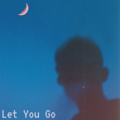 Tc-5 - Let You Go