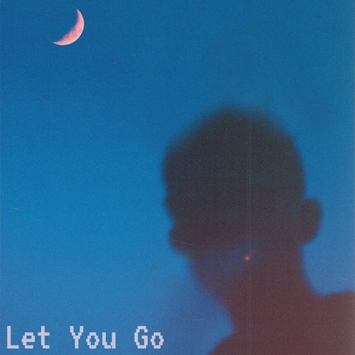 Tc-5 - Let You Go