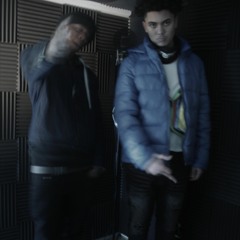 From The Bottom - Vanne x Da$an(beat by. pierre1k!)