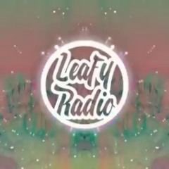 Boku No Hero Academia |Remix Leafy Radio|