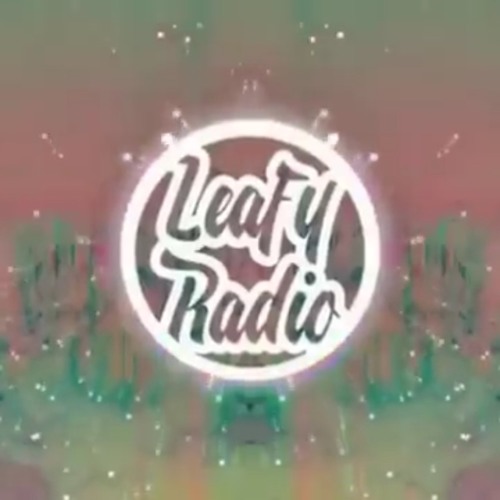 Stream Boku No Hero Academia |Remix Leafy Radio| by Katsuki Bakugo | Listen  online for free on SoundCloud