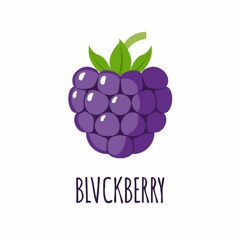 blvckbeatzz - пусть кружит голову