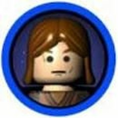 Stream FrenchFryMan | Listen to Lego Star Wars Death Sounds playlist online  for free on SoundCloud