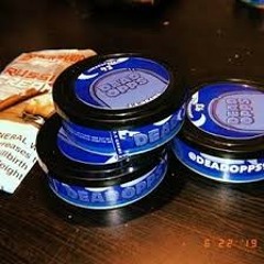 Johnny Chapo x Fat Guy