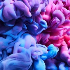 Untitled (Mashup)