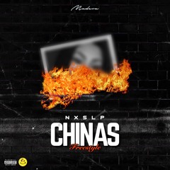 Chinas Freestyle