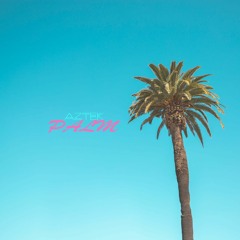 Palm [OUT NOW]