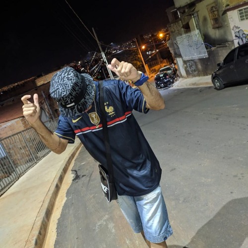 MTG - SÓ CAVUCADA VS SARRA SARRA (( DJ WL DO V.A )) #2K20