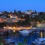 Antalya Nights - Official Audio