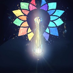 Sora's theme - Kingdom Hearts 3