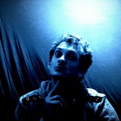 OpeyCorp-Occupy My Mind