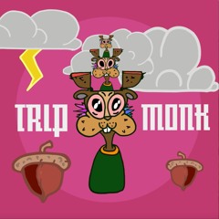 Jazz Bytes - Tripmonk