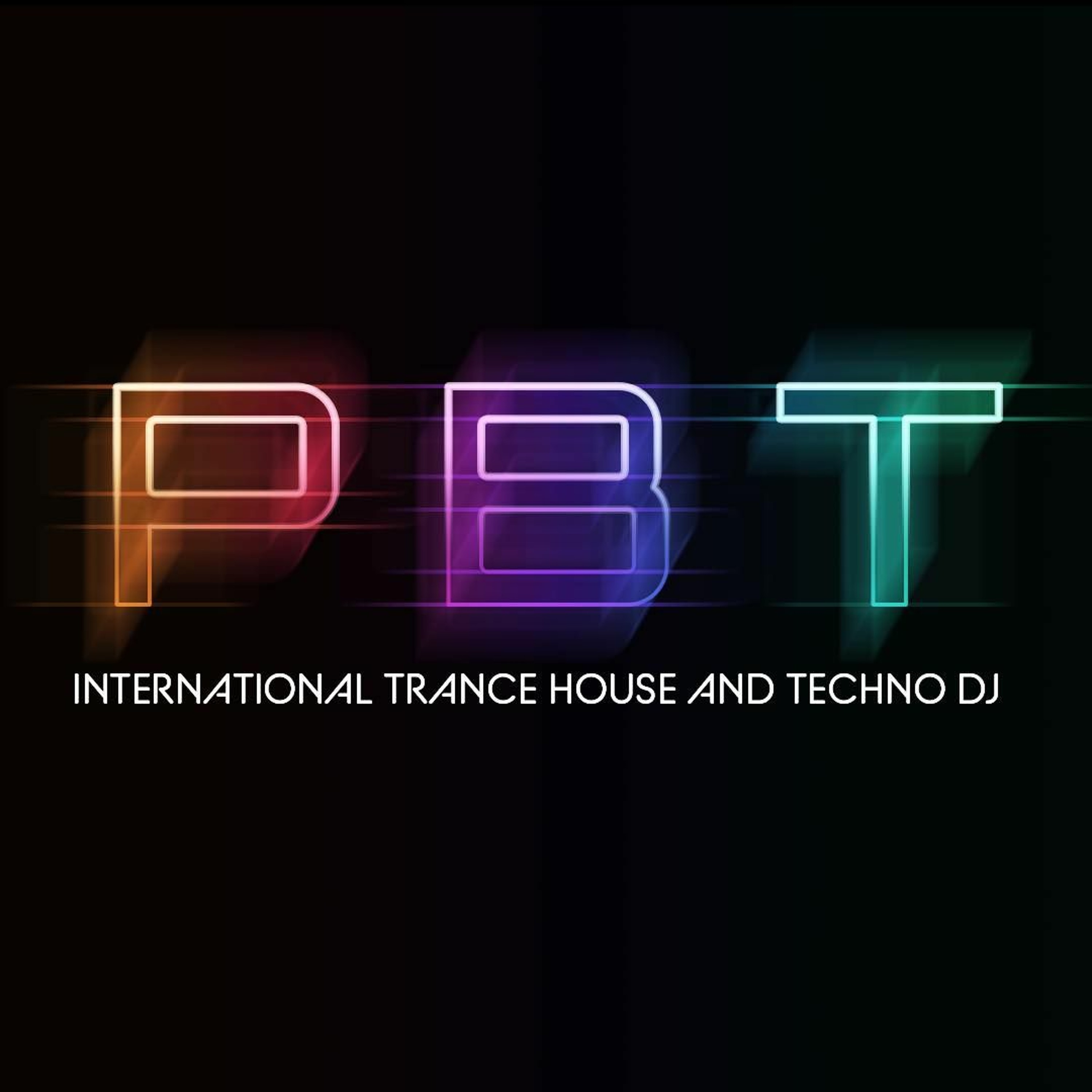 CLASSIC TRANCE episode artwork