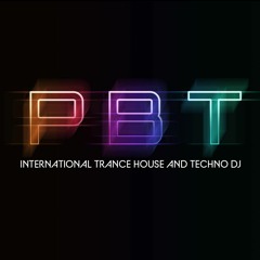 90's Progressive House & Trance