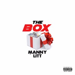 The Box (Freestyle)