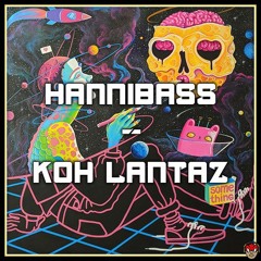 HanniBaSs - Koh Lantaz