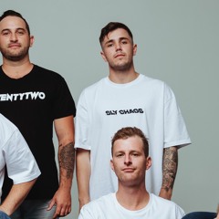 Same Shit, Different Day - Vol 1.