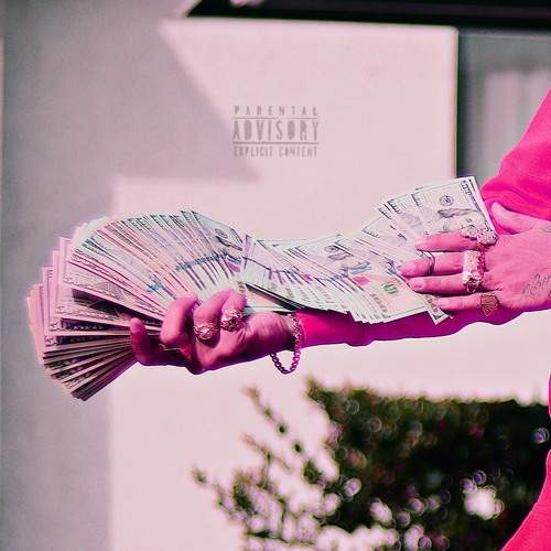 Ben Frank - Flashy B x Hardini x North Nice (prod. by Share & Fresko)