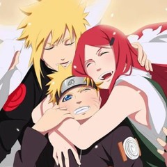 Naruto Shippuden OST - Peaceful