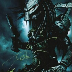 Kirito X Almighty Zyy - WHO R U