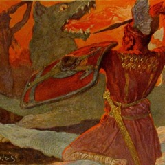 Everybody Wants to Rule The World (Tears For Fears, 1985)