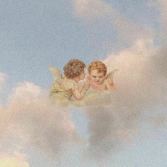 Serenade No. 5 (feat.Misha)