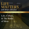 204: Assessing Your Communities’ Candidates