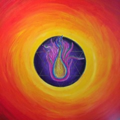 A Different Kind of Plan