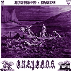 Fuck A Hoe (Part II)