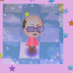 Solibio - No veas bob esponja porque te va a quemar el cerebro