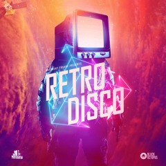 Retro Disco