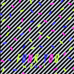 The Get Down Pt. 4 🤸🏾‍♂️