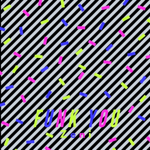 The Get Down Pt. 4 🤸🏾‍♂️