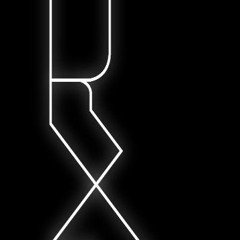 Regeneration Theme.MP3