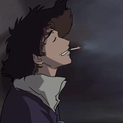 Close my eyes