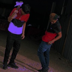 Robbers And Killas