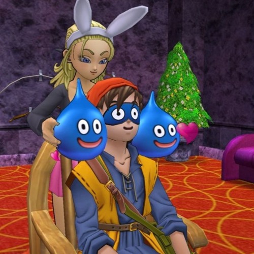The Upload 33
