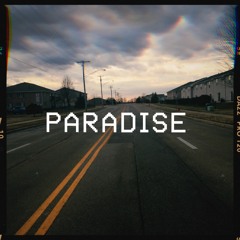 Paradise