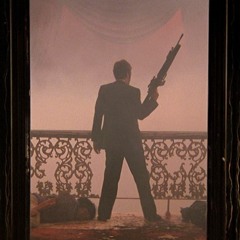 Troops Ft. Bloody Maisons [voidd + nxro]