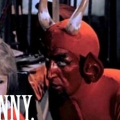 burn (prod. remghost)