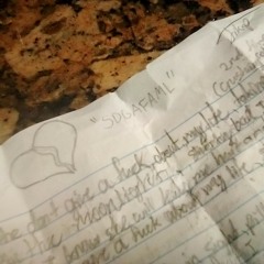 SDGAFABML #tunemeapp